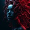 Medusa - Amanati lyrics