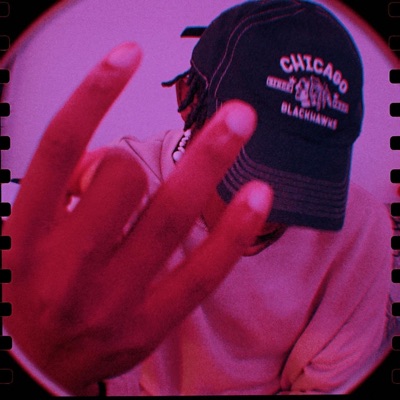 Sourpatchkids - Single