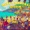 Subance - Sue Say