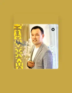 Ouve Данияр Барыс, vê vídeos de música, lê a biografia, vê as datas da digressão e muito mais!