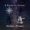 PS CARVALHO - Feat PS Carvalho Diogo Darkie O Recado das Estrelas