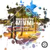 Burning (Extended Mix)