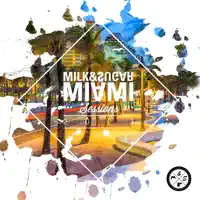 Burning (Extended Mix)