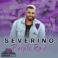 Purple Rain