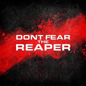 Don't Fear the Reaper (Inspired by the 'Call of Duty: Modern Warfare 3' Trailer) - Single