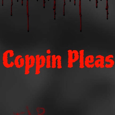 Coppin Pleaz - Single