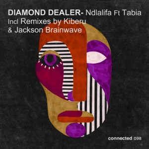 Ndlalifa (Jackson Brainwave Remix)