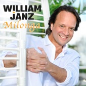 Milonga (Spanish/Dutch Version) artwork