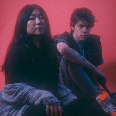Normal - Single