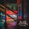Life I Chose - Alice Armstrong