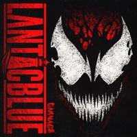 Carnage (feat. Farhad Kalwar) - Single - Lanticblue