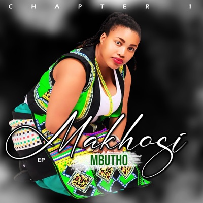 Makhosi Mbutho - Ngilekelele Malume