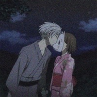 I Needed To Hear Your Voice... - Single - Makemesad