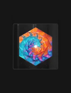 Listen to As Skies Divide, watch music videos, read bio, see tour dates & more!