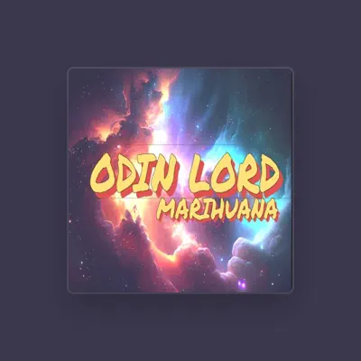 Listen to Odin Lord, watch music videos, read bio, see tour dates & more!