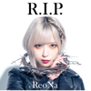 R.I.P.(Special Edition) - ReoNa