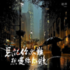忘記你太難想愛你太晚 (DJ亞明版) - 趙洋