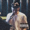 Better - Single