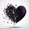 Crushed - Tuesday Knight lyrics