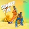 Summer Time (feat. Daddy Andre) - DJ Rocky lyrics