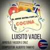 Luisito Vadel