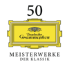 50 Meisterwerke der Klassik - Verschiedene Interpret:innen