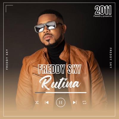 Rutina - Single