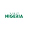 Visit Nigeria - Visit Nigeria, Dhezce & iTasha lyrics