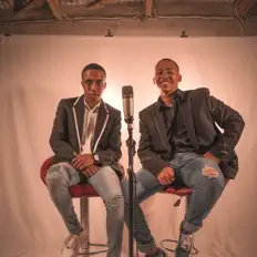 Listen to Aidam-John & Lil' Willy, watch music videos, read bio, see tour dates & more!