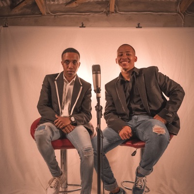 Listen to Aidam-John & Lil' Willy, watch music videos, read bio, see tour dates & more!