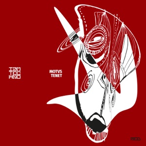 Tenet - Single