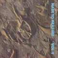 Desert Equations