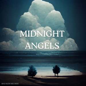 Ethereal Dreams Galore