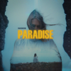 Paradise - NOES