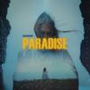 Paradise - NOES