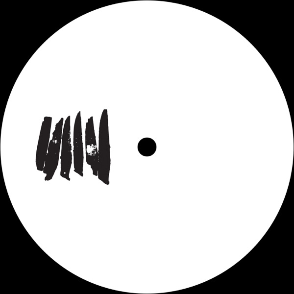 The Harbinger / Moloko - Single