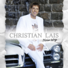 Für immer (Radio) - Christian Lais