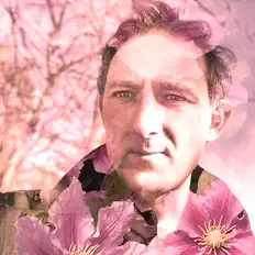 Ascolta Gary Ruschman, guarda video musicali, leggi la biografia, vedi le date del tour & altro!