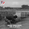 Irama Dero Poso, Vol. 7, 10, 11