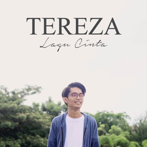 Chord Gitar Lagu Cinta - Tereza