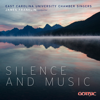 Geistliches Lied, Op. 30 - East Carolina University Chamber Singers, Christopher Jacobson & James Franklin