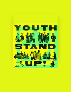 The Green Door All-Stars dinle, müzik videolarını izle, biyografisini oku, tur tarihlerini ve daha fazlasını gör!