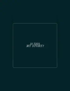 Dengarkan Andy Jack, tonton video musik, baca bio, lihat tanggal tur & lainnya!