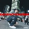 Alpha Male - Karl Loui lyrics