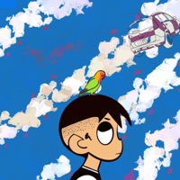 Broke Sens - EP - METRODKILO