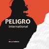 PELIGRO INTERNACIONAL - Single