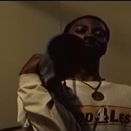 DIRTY TRAMP SHADOWSTAR