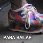 Zumba