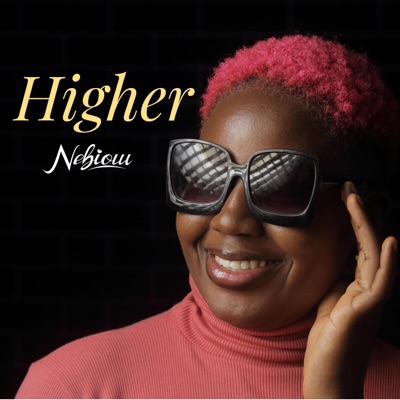 Higher - Single
