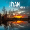 Nema - Single